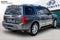 2010 INFINITI QX56 Base