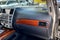 2010 INFINITI QX56 Base