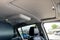2010 INFINITI QX56 Base