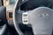 2010 INFINITI QX56 Base