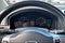 2010 INFINITI QX56 Base