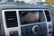 2010 INFINITI QX56 Base