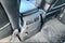 2010 INFINITI QX56 Base