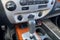 2010 INFINITI QX56 Base
