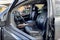 2010 INFINITI QX56 Base