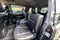 2010 INFINITI QX56 Base