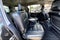 2010 INFINITI QX56 Base