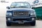 2010 INFINITI QX56 Base