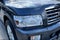 2010 INFINITI QX56 Base