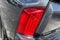 2010 INFINITI QX56 Base