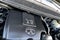 2010 INFINITI QX56 Base