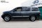 2010 INFINITI QX56 Base