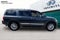 2010 INFINITI QX56 Base