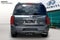 2010 INFINITI QX56 Base