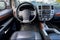 2010 INFINITI QX56 Base