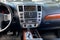 2010 INFINITI QX56 Base