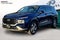 2022 Hyundai Santa Fe SE