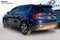 2022 Hyundai Santa Fe SE