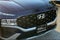 2022 Hyundai Santa Fe SE