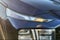 2022 Hyundai Santa Fe SE