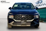 2022 Hyundai Santa Fe SE
