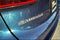 2022 Hyundai Santa Fe SE