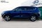 2022 Hyundai Santa Fe SE