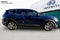 2022 Hyundai Santa Fe SE