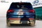 2022 Hyundai Santa Fe SE