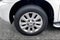 2016 Toyota Sequoia Platinum