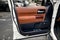 2016 Toyota Sequoia Platinum