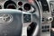 2016 Toyota Sequoia Platinum