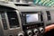 2016 Toyota Sequoia Platinum