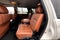 2016 Toyota Sequoia Platinum