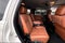 2016 Toyota Sequoia Platinum