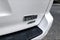 2016 Toyota Sequoia Platinum