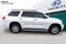2016 Toyota Sequoia Platinum