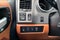 2016 Toyota Sequoia Platinum