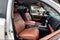 2016 Toyota Sequoia Platinum