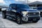 2014 Toyota Tundra SR5 4.6L V8