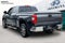 2014 Toyota Tundra SR5 4.6L V8