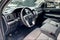 2014 Toyota Tundra SR5 4.6L V8