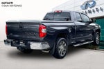 2014 Toyota Tundra SR5 4.6L V8