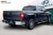 2014 Toyota Tundra SR5 4.6L V8