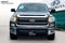 2014 Toyota Tundra SR5 4.6L V8