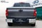 2014 Toyota Tundra SR5 4.6L V8