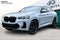2025 BMW X4 xDrive30i