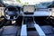 2024 Toyota Sequoia Capstone