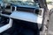 2024 Toyota Sequoia Capstone