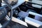 2024 Toyota Sequoia Capstone